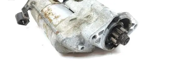 Toyota Auris 150 Starter motor 2810033080 4280002730