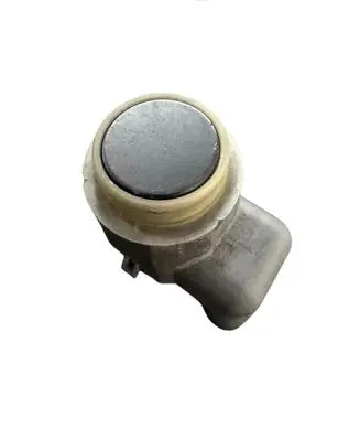 Volvo XC60 Parking PDC sensor 6G9215K859LA 0112091651 30786638