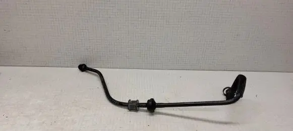 Ford Ecosport Vacuum line/pipe/hose