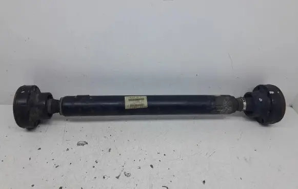 Audi Q7 4L Front prop shaft 7L0521101C
