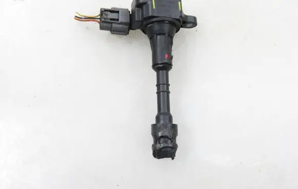 Nissan Pathfinder R51 High voltage ignition coil AIC3102G 224488J115
