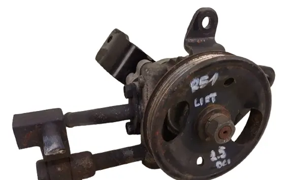 Nissan Pathfinder R51 Power steering pump 9Z083209 3X01A