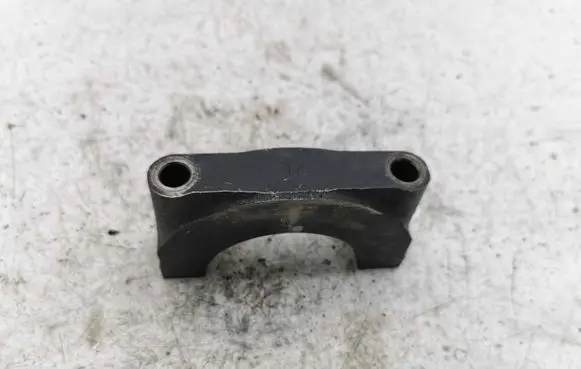 Nissan X-Trail T30 other engine part NOCODE