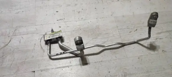 Jeep Cherokee Air conditioning (A/C) pipe/hose 68194992AB 00003315 01092014