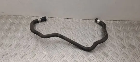 Peugeot 2008 I Brake vacuum hose/pipe