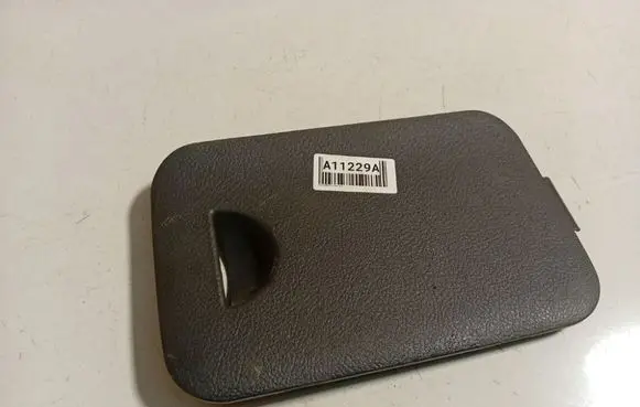 KIA Sorento Other interior part 855373E000