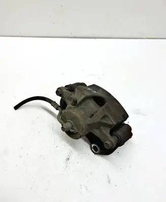 KIA Sportage Front brake caliper 8172F