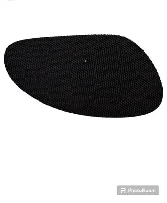 Panel speaker