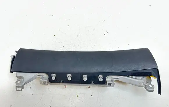 Lexus GS 300 350 430 450H Passenger airbag