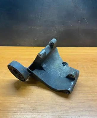 BMW 3 E36 Generator/alternator bracket 64551739627