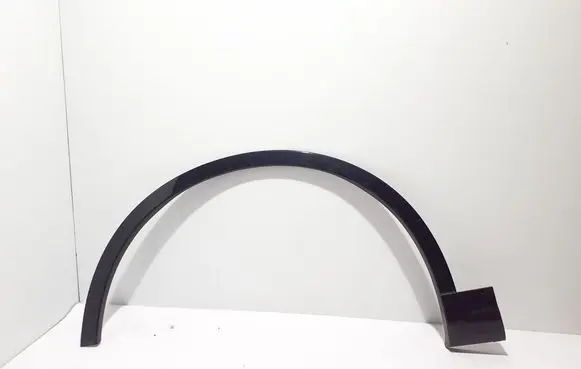 Audi Q7 4M Front arch trim 4M0853717A