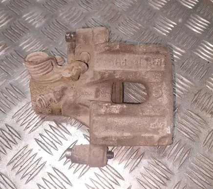 Mazda 3 I Rear brake caliper