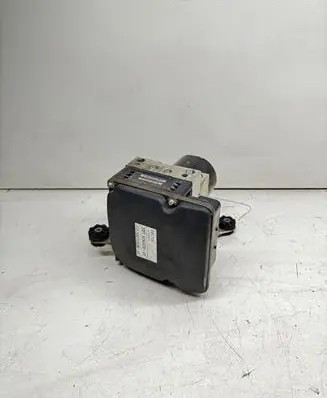 BMW 7 F01 F02 F03 F04 ABS Pump 34516792478 34526792480 6792478