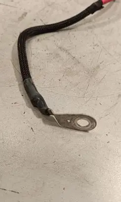 Mini Cooper Countryman F60 Other wiring loom 858905002