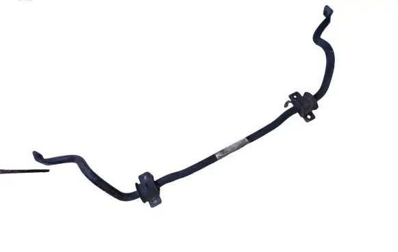 Volvo C30 Front anti-roll bar/sway bar