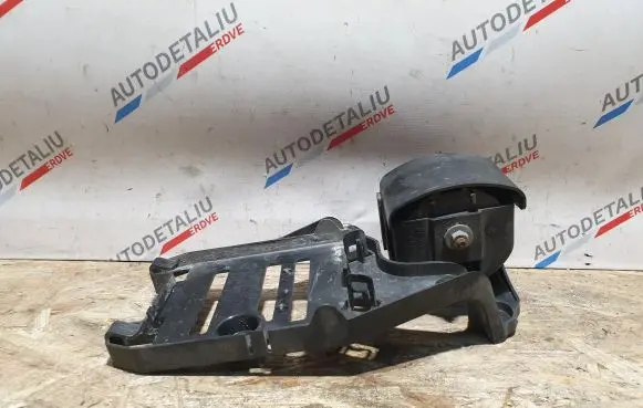 BMW i3 Alarm system siren 9284677 7640517