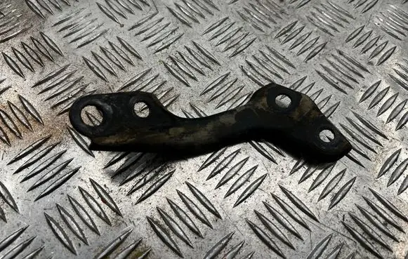 Subaru Outback Other engine bay part 