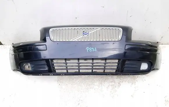 Volvo V50 Front bumper 30657005XVC
