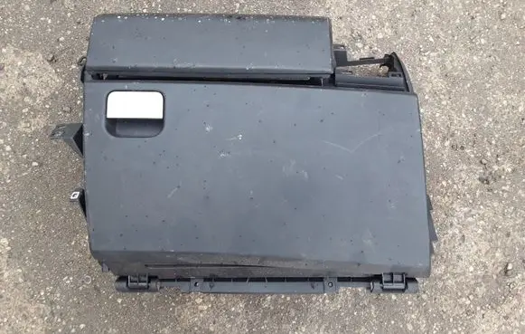 Land Rover Range Rover Sport L320 Glove box set 34183M