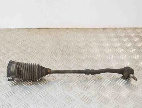 Peugeot 3008 I Steering tie rod 