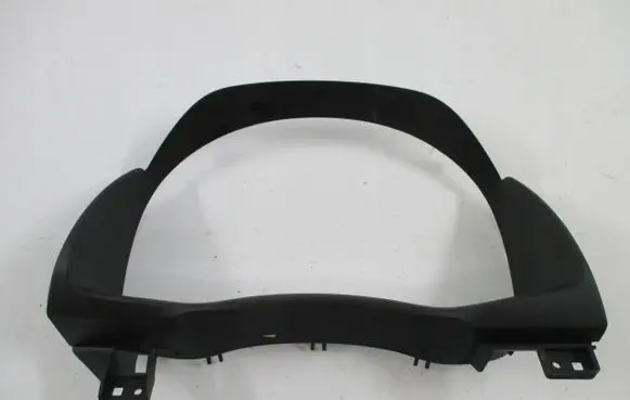 KIA Niro Car ashtray 84850G5030