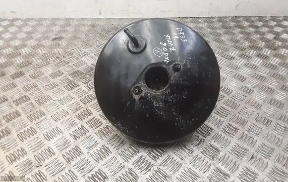 Nissan X-Trail T31 Brake booster JG20A 0204023418