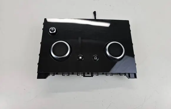 Land Rover Evoque II Climate control unit K8d213d734cd