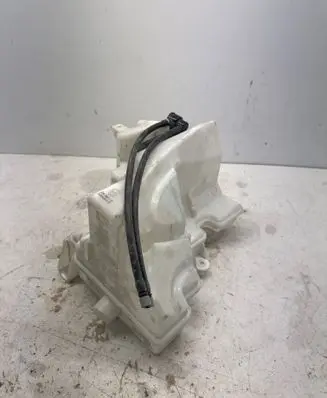 Jaguar I-Pace Windshield washer fluid reservoir/tank J9D317B613A J9D317B613B 1055303