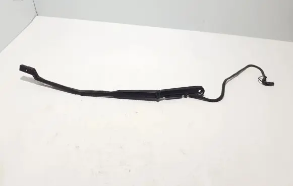 Volvo S60 Front wiper blade arm 31693538