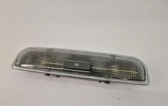 Audi A4 S4 B8 8K Rear tail light bulb 8P0947111A