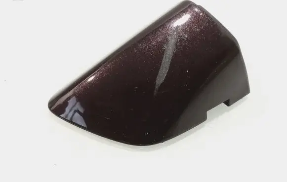 Skoda Superb B6 (3T) Front door handle cover 1K8837880