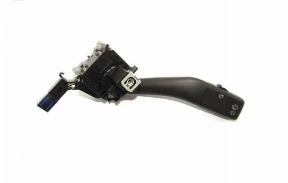 Volkswagen Golf V Wiper switch 1k0953519