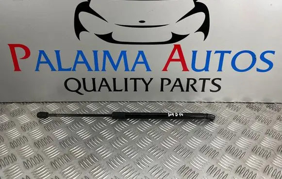 KIA Venga Tailgate/trunk strut/damper 817801P000