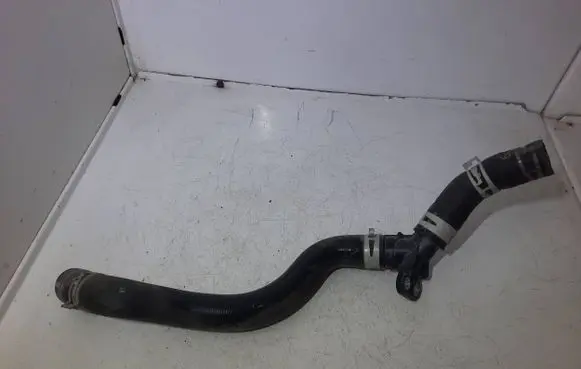 Toyota Corolla E210 E21 Engine coolant pipe/hose PA66GF30 924153