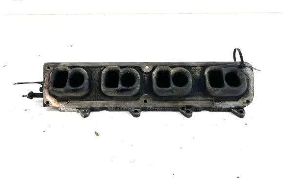 Mercedes-Benz S W220 Intake manifold A6280900744