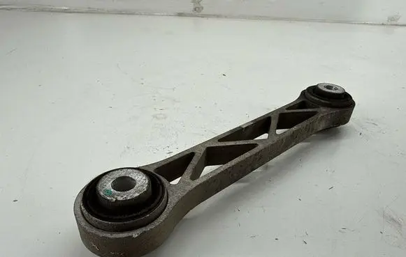 Tesla Model X Rear control arm 102142000B
