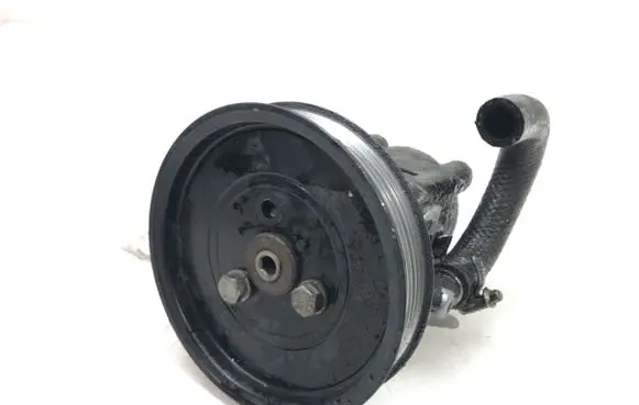 BMW 3 E46 Power steering pump