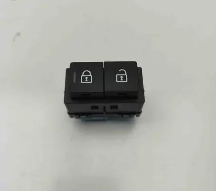 Land Rover Range Rover Sport L461 Central locking switch button N9X214017AA