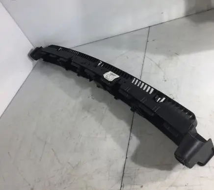 Seat Arona Rear bumper cross member 6F9807863C