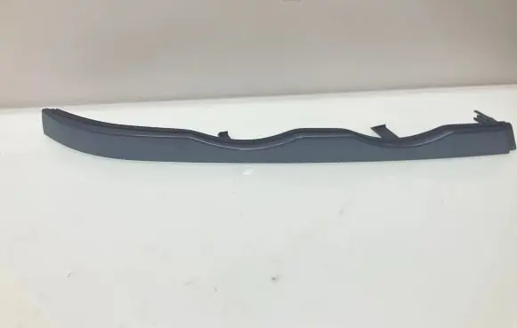 BMW 3 E46 Under headlight/headlamp trim 51138208482