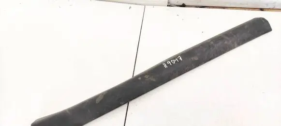 Toyota Corolla E120 E130 Front sill trim cover 6791302090 67913-02090