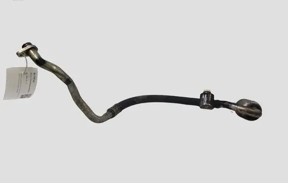 Ford Galaxy Air conditioning (A/C) pipe/hose
