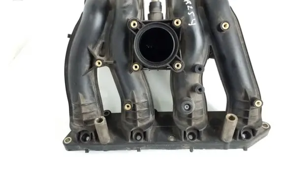 Mercedes-Benz C W203 Intake manifold A1111412001 2900304569
