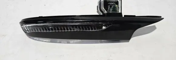 Renault Kadjar Mirror indicator light 12993290
