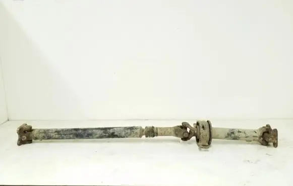 Ford Ranger Front prop shaft 