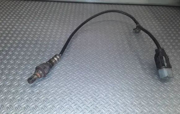 Hyundai Santa Fe Lambda probe sensor 0ZK341H2