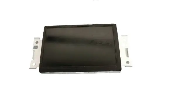 Volvo V60 Screen/display/small screen P31382065AE 10R048046