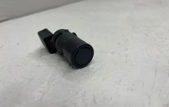 Audi A6 S6 C6 4F Parking PDC sensor 7H0919275E