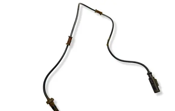 Subaru Outback ABS rear brake sensor 27540AG04