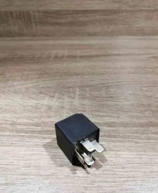 Ford Focus Other relay f0ab14b192aa